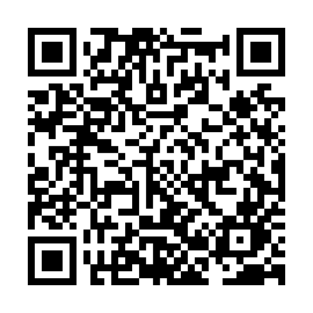 QR code for NB4N5N