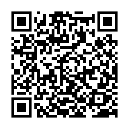 QR code for NB4R7Z
