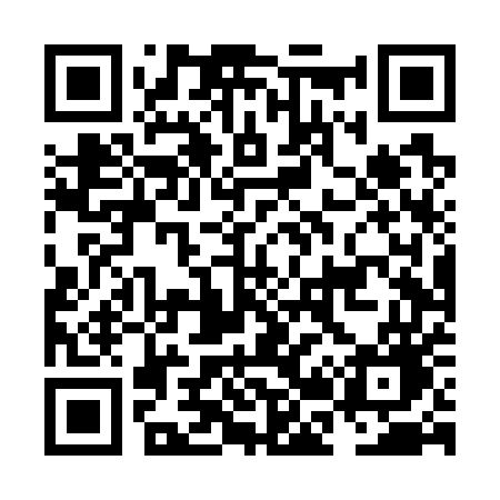 QR code for NB4W5G