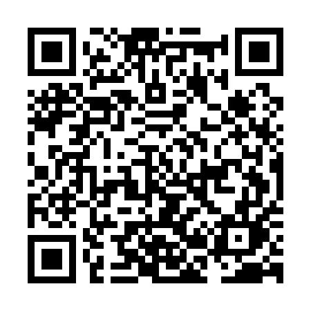 QR code for NB5A5L