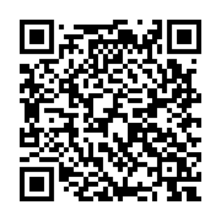 QR code for NB5A6V