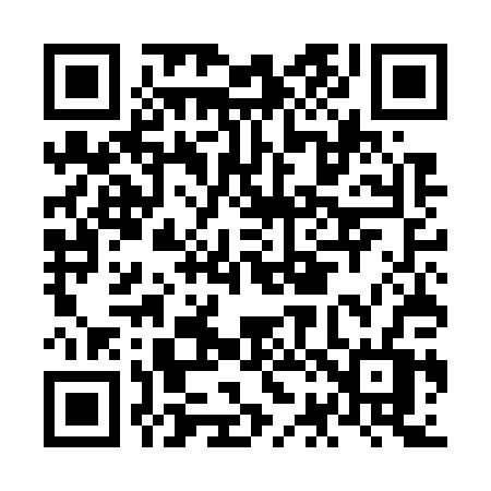 QR code for NB5G0V