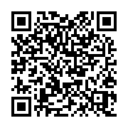 QR code for NB5I5P