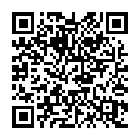 QR code for NB5L1U