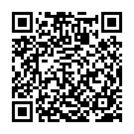 QR code for NB5R0L