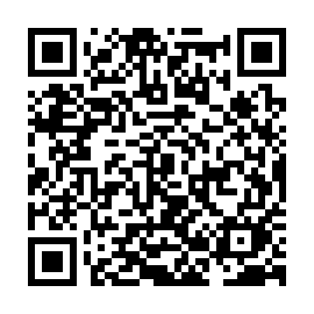 QR code for NB5S5M
