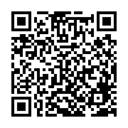 QR code for NB5W4F