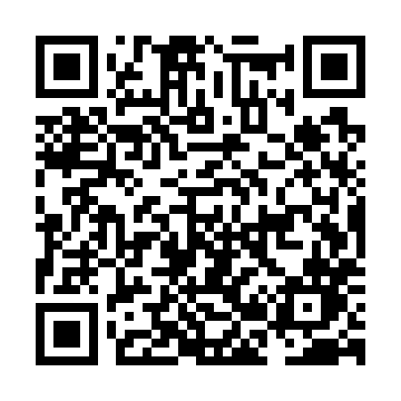 QR code for NB5W8N