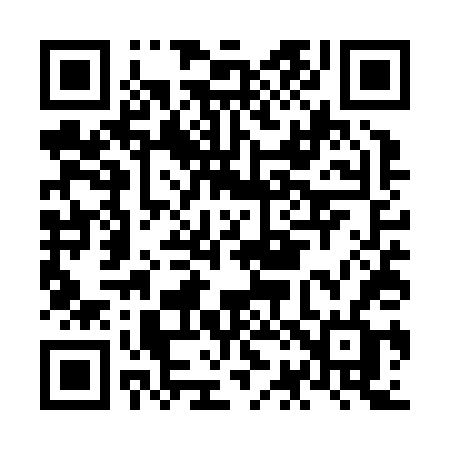 QR code for NB5Z4F