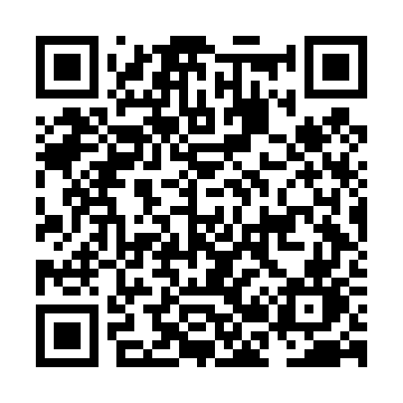 QR code for NB6D7N