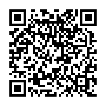 QR code for NB6J5J