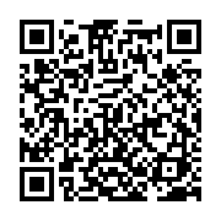 QR code for NB6J6I