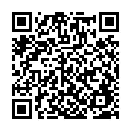 QR code for NB6N7F