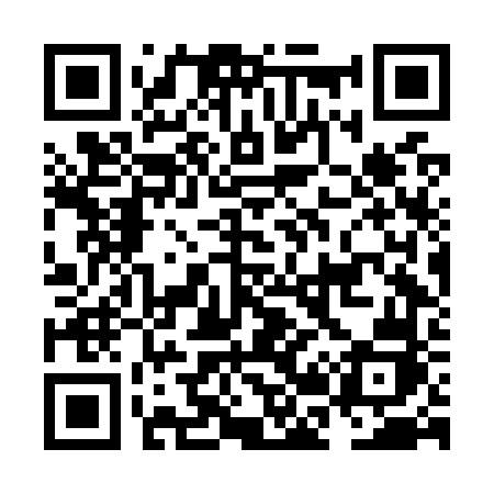 QR code for NB6O6J