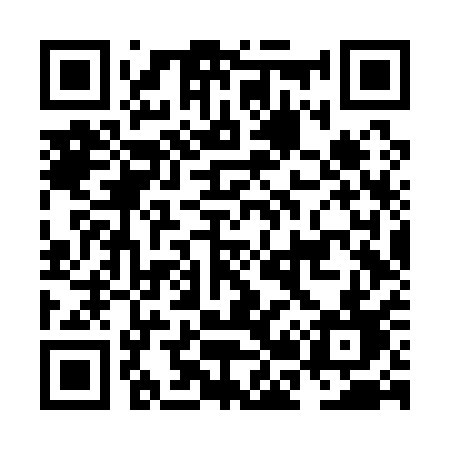 QR code for NB6Q1D