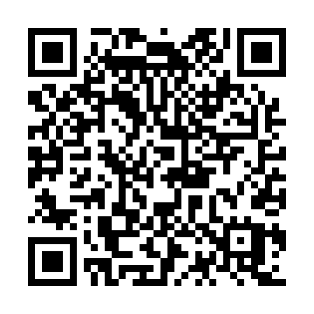 QR code for NB6Q4U