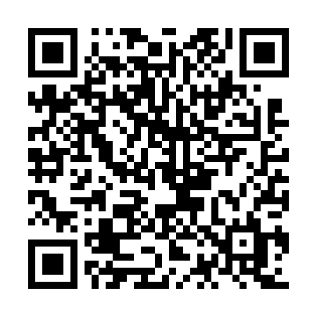 QR code for NB6V0L