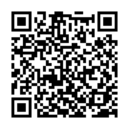 QR code for NB7B0H