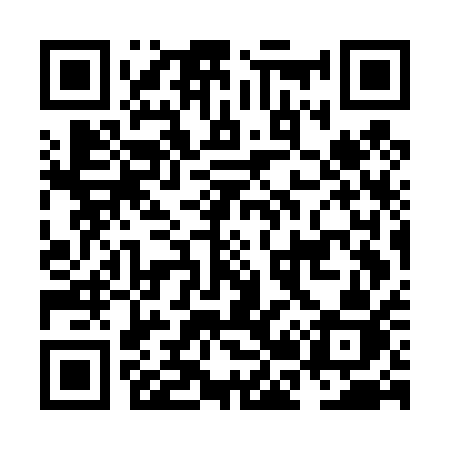 QR code for NB7D1J