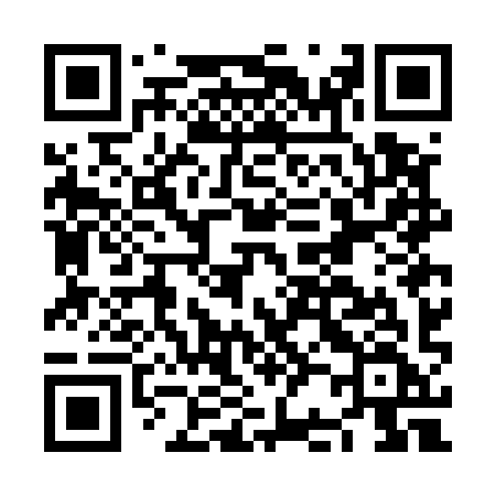 QR code for NB7E9F