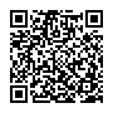 QR code for NB7J6R
