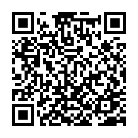 QR code for NB7K0W
