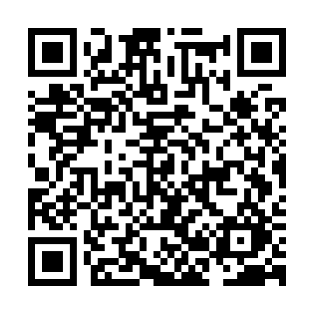 QR code for NB7K2O