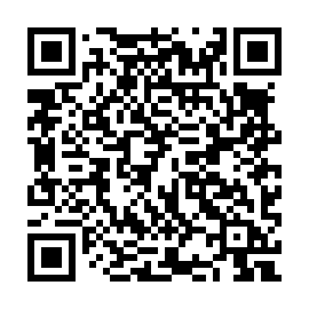 QR code for NB7L9B