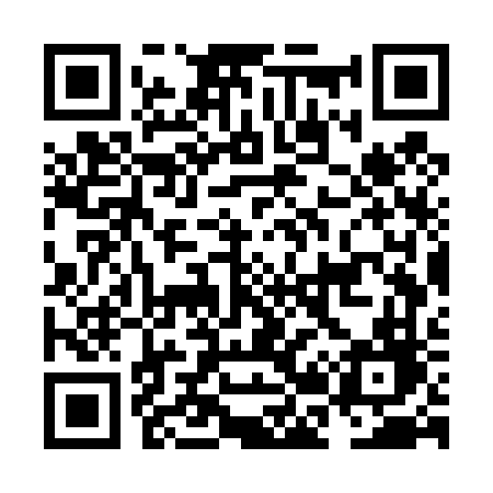 QR code for NB7T6D