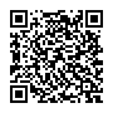 QR code for NB7U8D