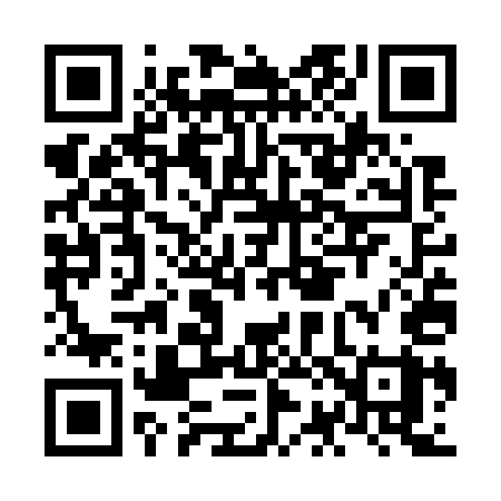 QR code for NB7W5Y