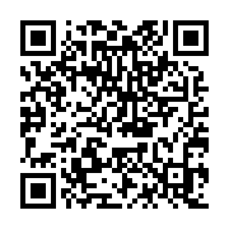 QR code for NB7X3K