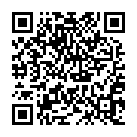 QR code for NB7X5O