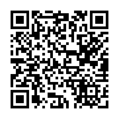 QR code for NB7Y6F