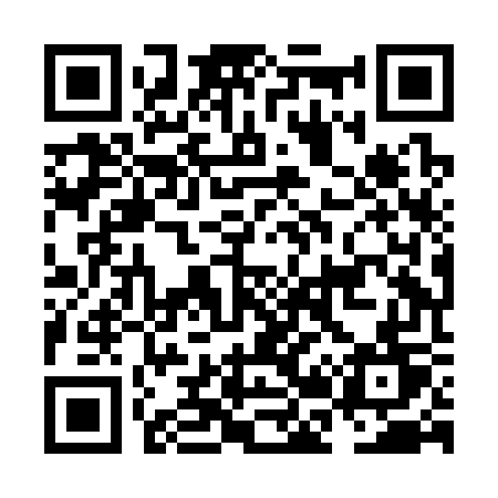 QR code for NB8C7T