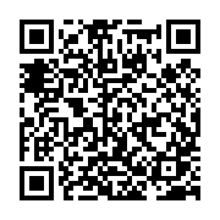 QR code for NB8D8S