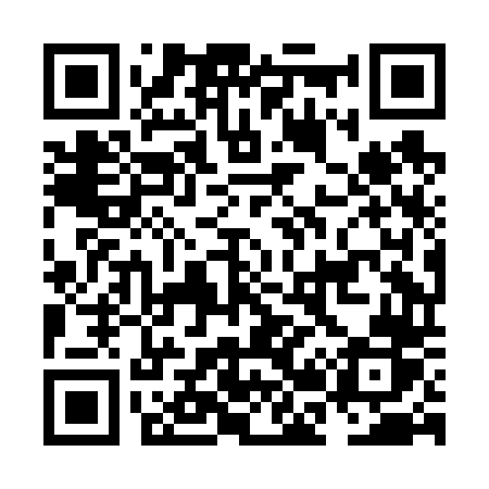 QR code for NB8F4R