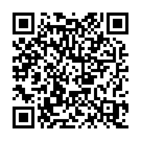 QR code for NB8H0C