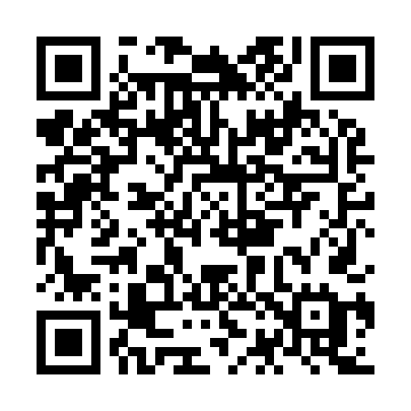 QR code for NB8I4E