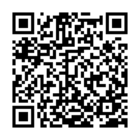 QR code for NB8K0T