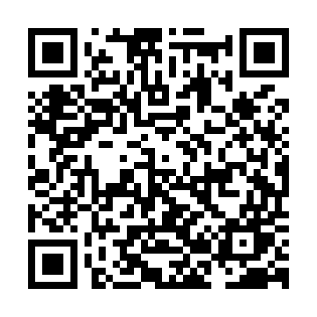 QR code for NB8M5W