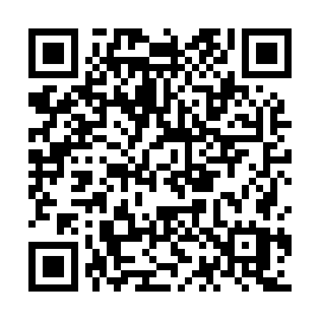 QR code for NB8M7U