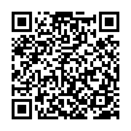 QR code for NB8N7R