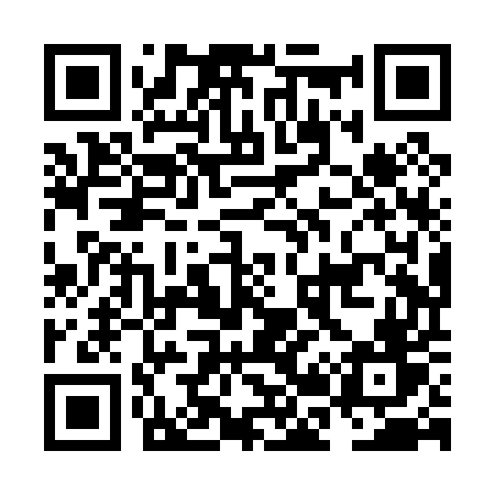 QR code for NB8P5V