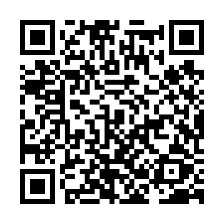 QR code for NB8V2Z