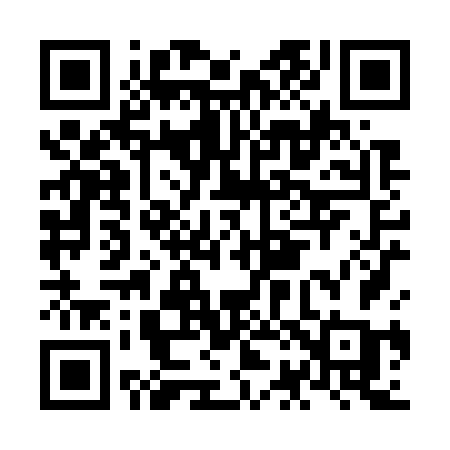 QR code for NB8W6C