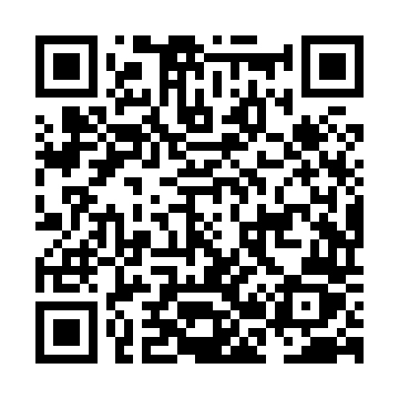 QR code for NB8X4Z
