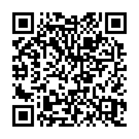 QR code for NB9C4U