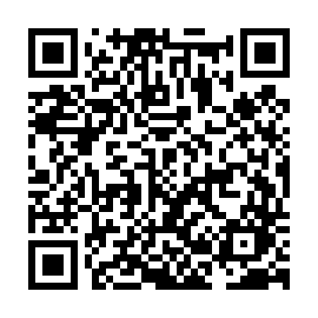 QR code for NB9D4O