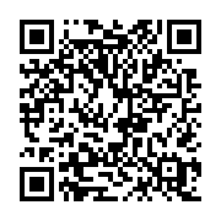 QR code for NB9G4E